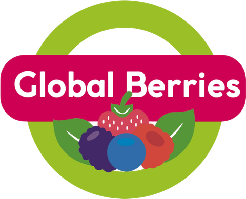 Global Berries