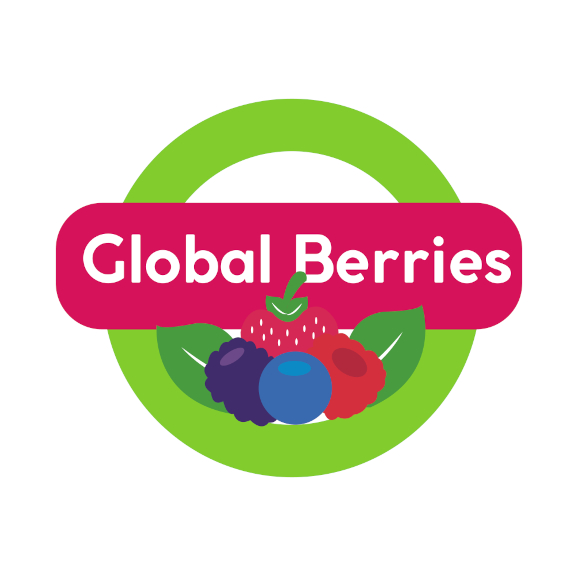 globalberries.mx